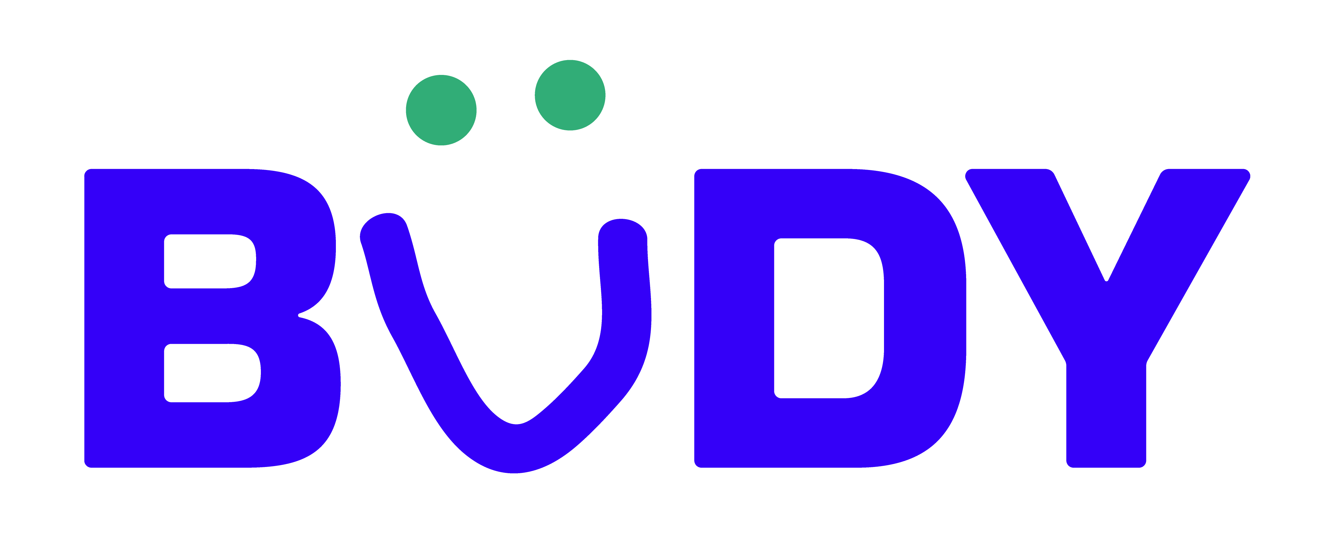 BUDY AI